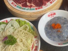 -牛市坎火锅(温州街店)
