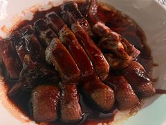 -常来小聚·广州非遗传承餐厅(高德置地店)