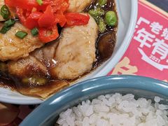 -老娘舅(天阳D32店)