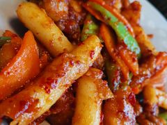 -纽斯桑拿会所(东绣路店)