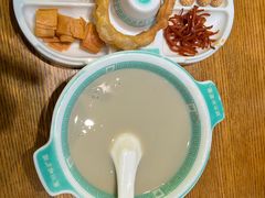 -尹三豆汁(前门旗舰店)