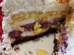 -皇家美孚(海云庵店)