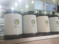 -813芭依珊 BAESAn(皇冠十畝地店)