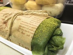 -中国传媒大学南广学院第1食堂