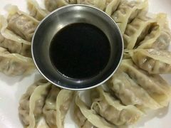 -巢湖名吃·徽府农家菜(半汤店)