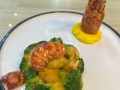 -鲜味食族水产·海鲜餐厅