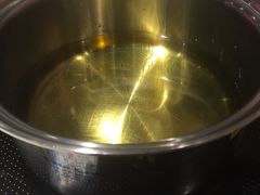-ABC Cooking Studio(上海环球金融中心店)