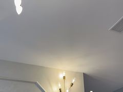 -鹿港小镇(霄云店)