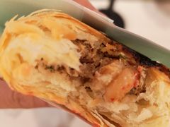 -栗子来了(正弘城店)