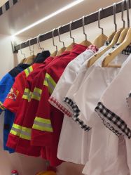 -meland亲子乐园•派对•研学(宁波华润万象城店)