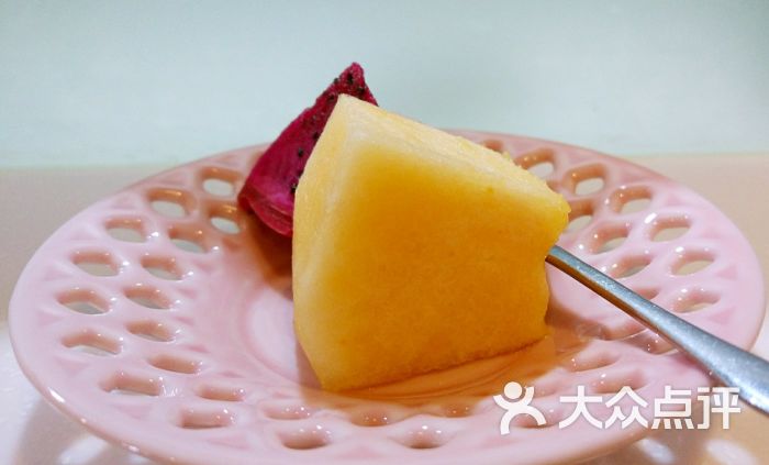 全部图片 bellypunching上传的图片