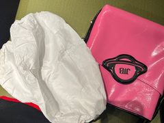 -海底捞火锅(龙湖金沙天街店)