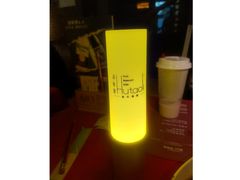 -拾叁唐Livehouse(佛山禅城店)