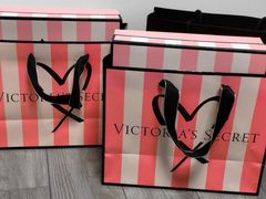 -Victoria's Secret(苏州中心全品类店)
