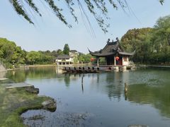 -柯岩风景区