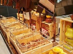 -名扬煮艺肥牛自助火锅(同和店)