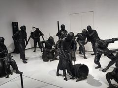 -四川美术学院美术馆