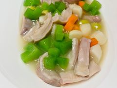 -马旺子·川小馆