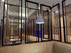 -七欣天香辣蟹火锅(闵行浦江欢乐颂店)