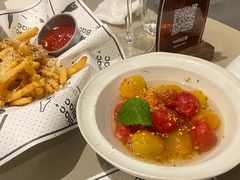 -Blac+Blac(中海环宇荟店)