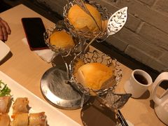 -避风塘(嘉兴八佰伴店)