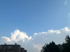 -武昌江滩