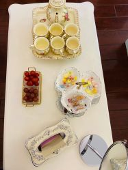 点击看大图 -美肤盾祛痘·问题肌头疗管理中心