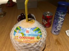 -东吴水韵(吴中店)