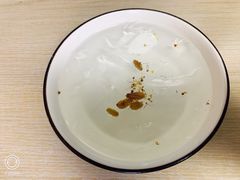 -面道赞宁海海鲜面(迎凤街店)