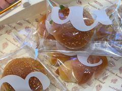 -DANXI丹喜面包·蛋糕(庐山店)