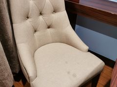 -蓝蔻酒店(深圳东站布吉万象汇店)