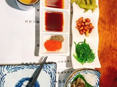 -热血兄弟·炭火烤肉(融侨中心店)