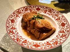 -金美华轩(东方路齐鲁店)