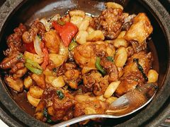 -新旺茶餐厅(鑫耀·光环live店)