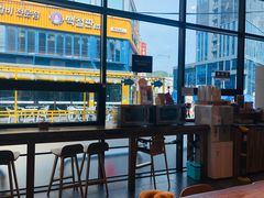 -古来思鱼饼