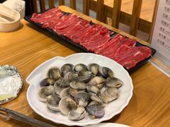 -吉友粥底火锅(方斜路店)