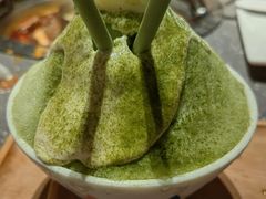 -悦见花开·花园里的火锅·露营·下午茶
