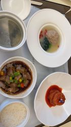 点击看大图 -中法母婴月子中心(南湖创始店)