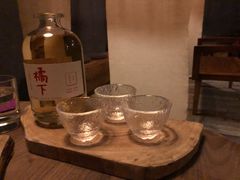-兮禾酒馆(护国路店)