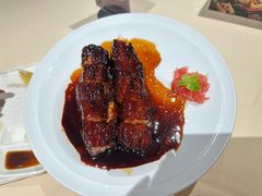 -侨美食家·粤菜(体育西路店)
