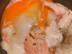 -熊串烧亭.居酒屋(珠江路店)