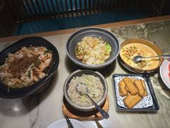 -肥猫(义乌万达店)