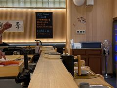 -鮨政·Omakase(万象城店)
