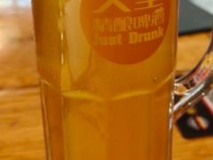 -弗德堡德国小馆(工大店)