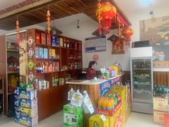 -哈尔滨东北铁锅炖(都督街店)