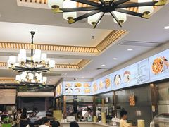 -方中山胡辣汤(天河区店)