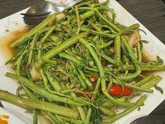 -建兴酒家(萨木亚店)