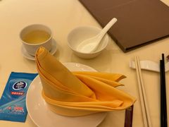 -利苑酒家(宜安广场店)