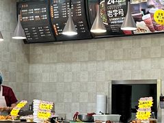 -东方削面(市政府店)