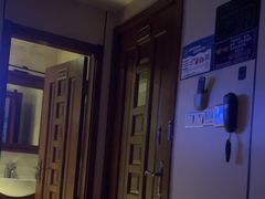 -唐宫足道·SPA·影院会馆(木渎店)